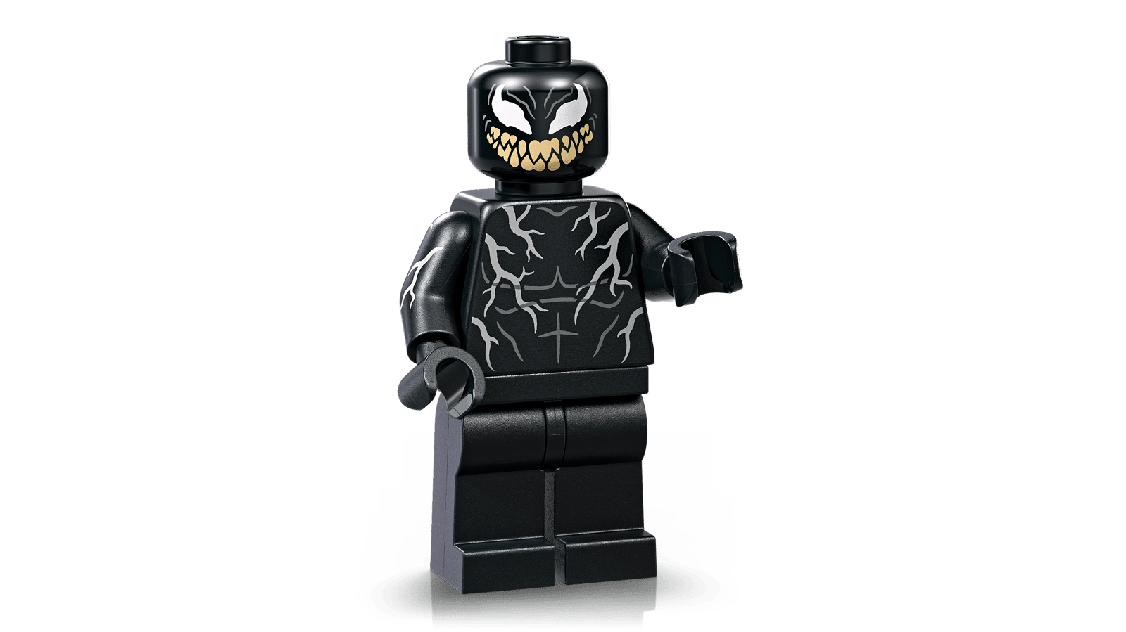 images/editeur/Arno/juin 2026/Venom-Buste-03.png